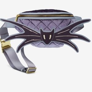 Loungefly Disney NIGHTMARE BEFORE CHRISTMAS